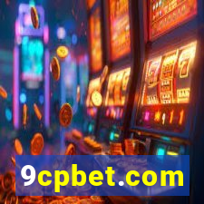 9cpbet.com