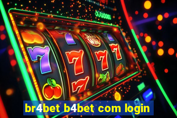 br4bet b4bet com login