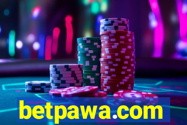 betpawa.com