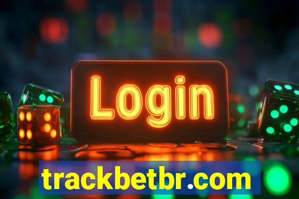 trackbetbr.com