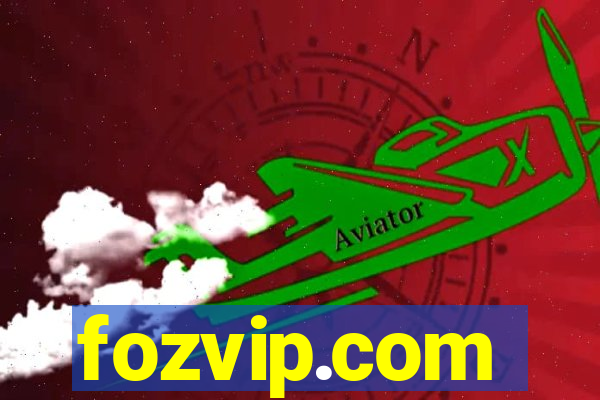 fozvip.com