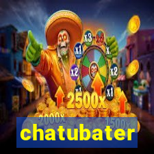 chatubater