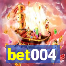 bet004