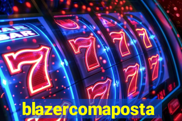 blazercomaposta