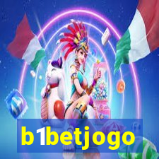 b1betjogo