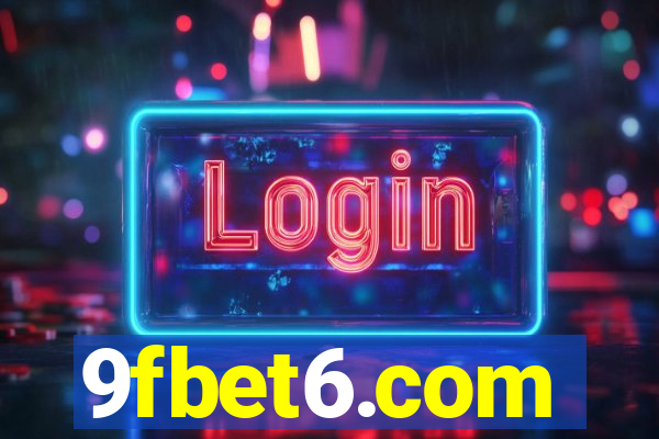 9fbet6.com