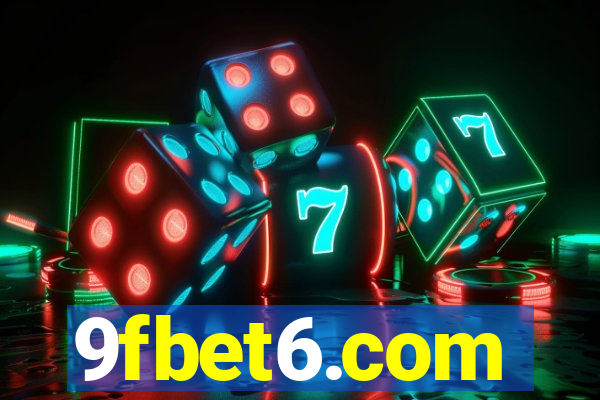 9fbet6.com