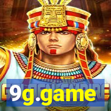 9g.game