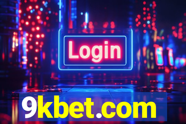 9kbet.com