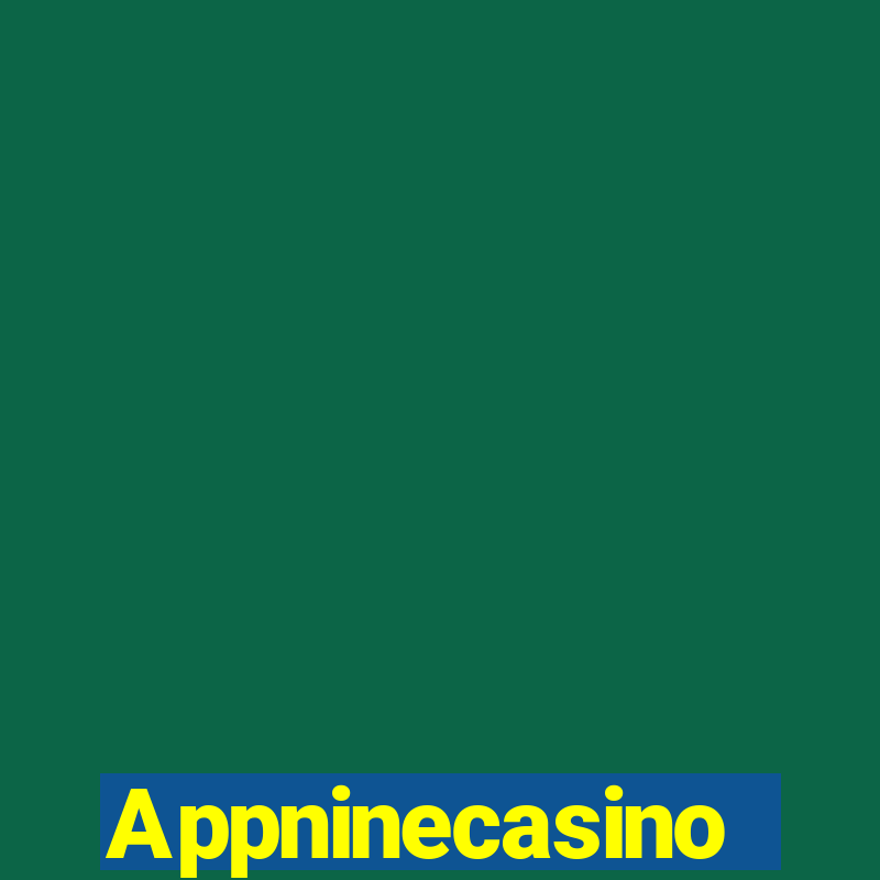 Appninecasino