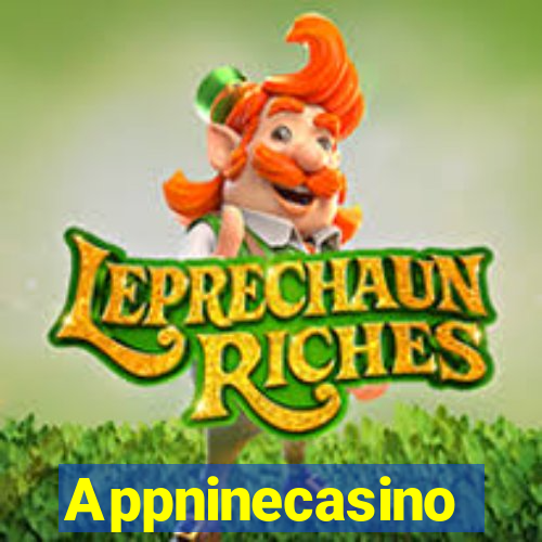 Appninecasino