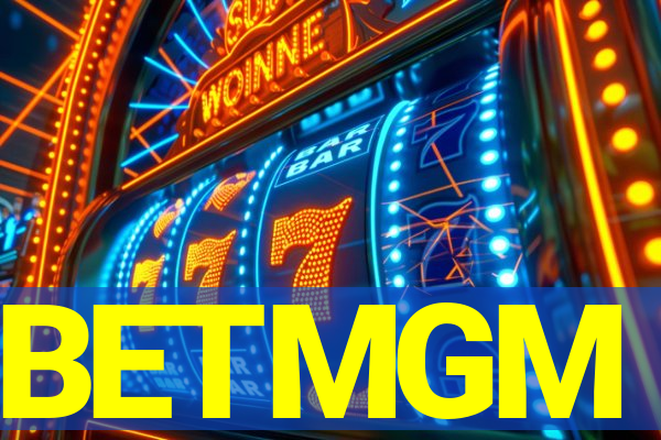 BETMGM