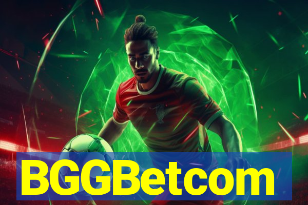 BGGBetcom