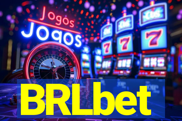 BRLbet