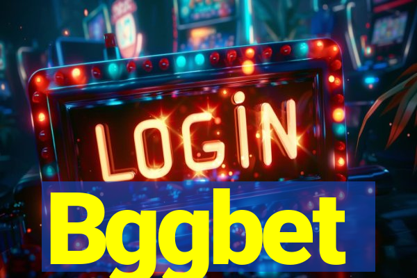 Bggbet