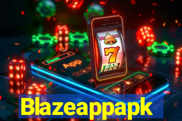 Blazeappapk