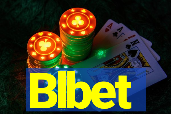 Blbet