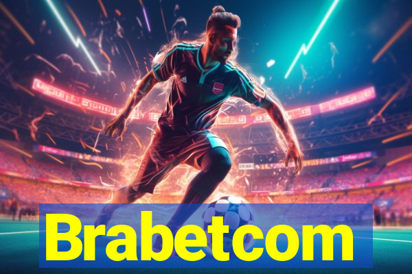 Brabetcom