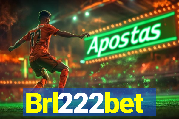 Brl222bet