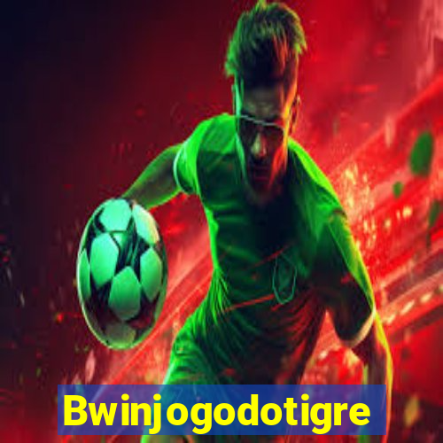 Bwinjogodotigre