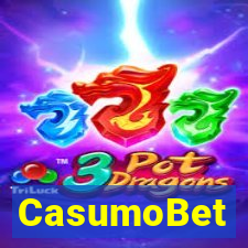 CasumoBet