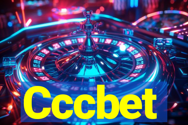 Cccbet