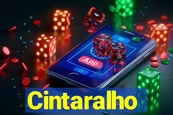 Cintaralho