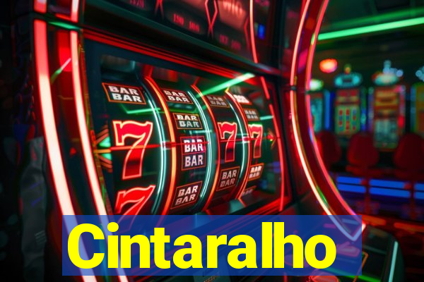 Cintaralho