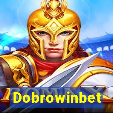 Dobrowinbet