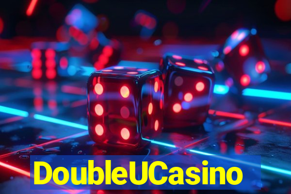 DoubleUCasino