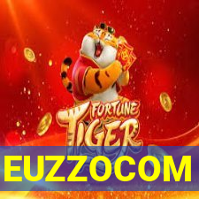 EUZZOCOM