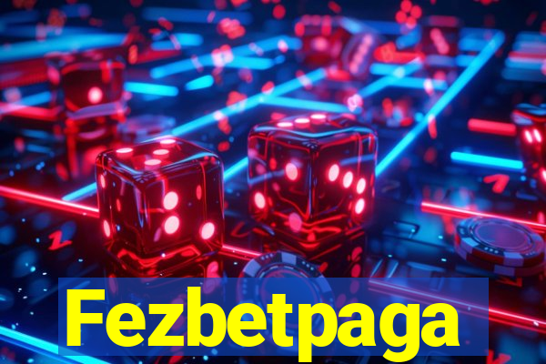 Fezbetpaga