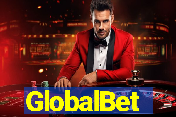 GlobalBet