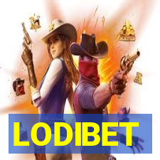 LODIBET