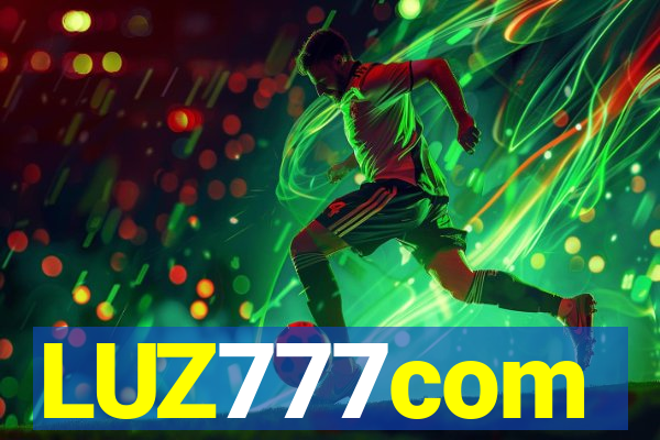 LUZ777com