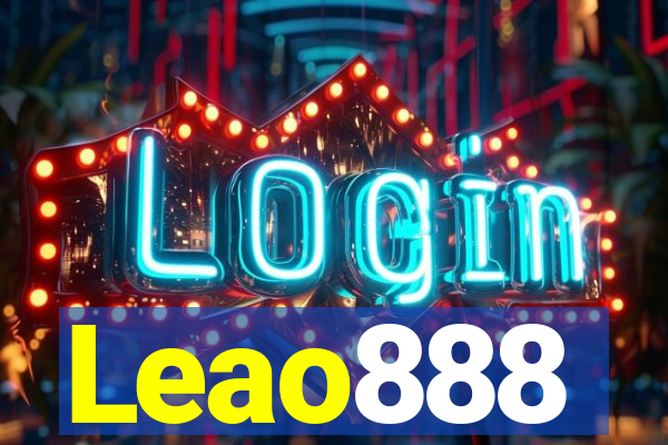 Leao888