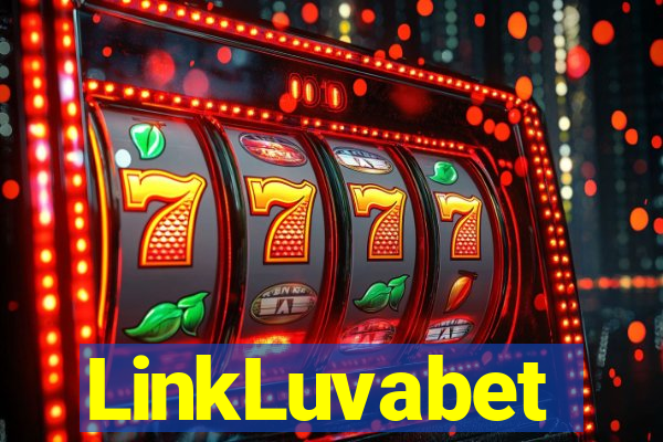 LinkLuvabet