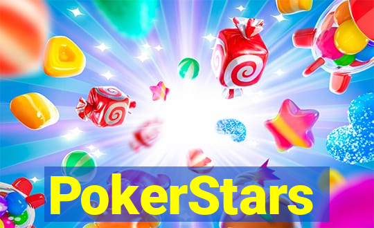 PokerStars