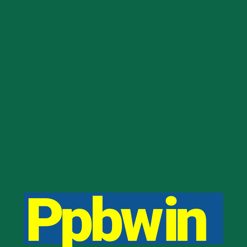 Ppbwin