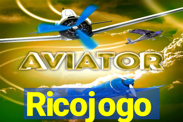 Ricojogo