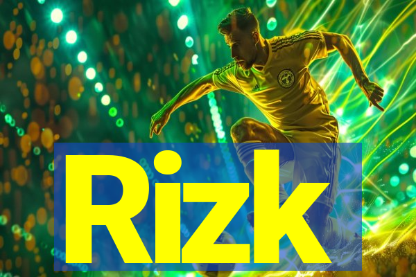 Rizk