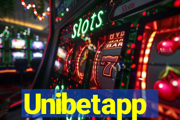 Unibetapp