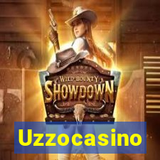 Uzzocasino