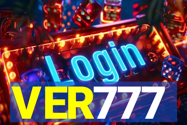 VER777