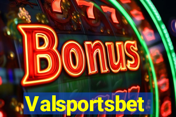 Valsportsbet