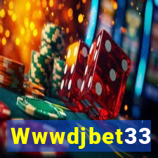 Wwwdjbet33