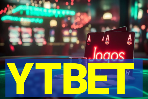 YTBET