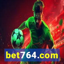 bet764.com