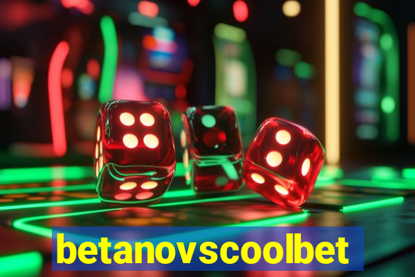 betanovscoolbet