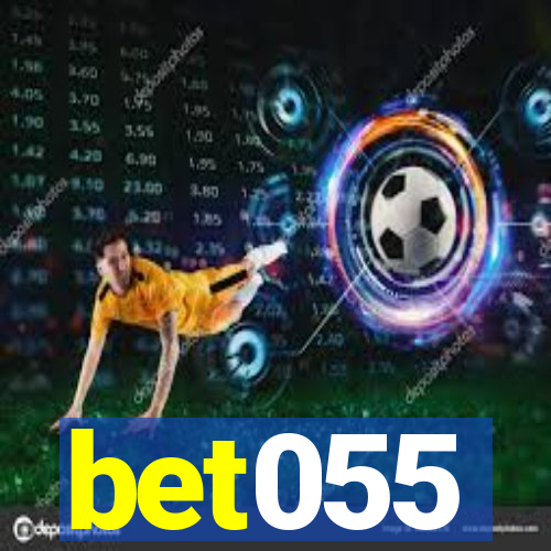 bet055